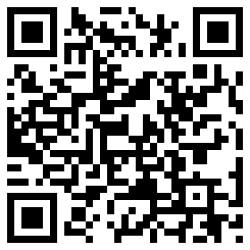 qrcode für Osram LED Cl A75 Fil DIM EEC A S 5W 840Cle E27 (4099854761836)