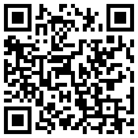 qrcode für Osram LED Cl A75 Fil DIM EEC A S 5W 840 FR E27 (4099854761850)