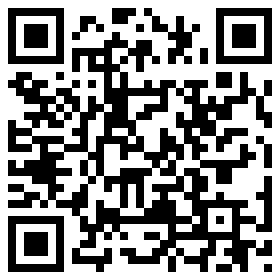 qrcode für Osram LED Cl A100 Fil DIM EEC A S 7.2W 840 E27 (4099854761898)