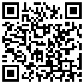 qrcode für Osram LED Cl A 100 Facil S 13W 827 Frosted E27 (4099854770715)