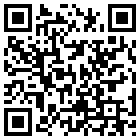 qrcode für Osram LED Cl A 100 Facil S 13W 840 Frosted E27 (4099854770739)