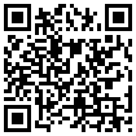 qrcode für Osram 4099854770821 LED Bulb A60 E27 dimmable