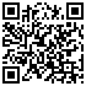 qrcode für Osram 4099854770845 LED A75 10.5W E27 dimmable