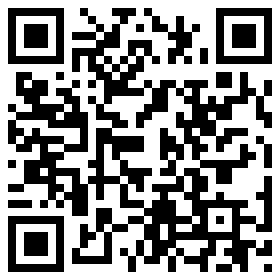 qrcode für Osram LED CL B40 DIM CCT SELECT P 4.9W E14