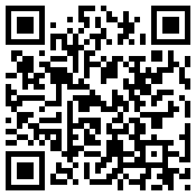 qrcode für Osram LED CL P40 DIM CCT SELECT P 4.9W E14