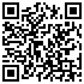 qrcode für Osram LED PAR16 50 15° DIM P 4.9W 927 GU10 (4099854770364)