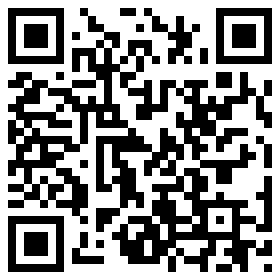 qrcode für Osram LED MR16 35 15° P 4.9W 927 GU5.3 (4099854770388)