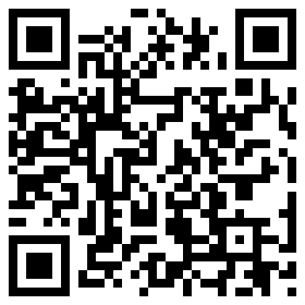 qrcode für Osram LED PAR16 80 36° DIM P 6.1W 965 GU10 (4099854770623)