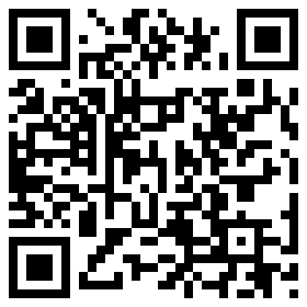 qrcode für Osram LED PAR16 80 60° DIM P 6.1W 965 GU10 (4099854770654)