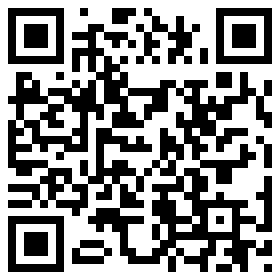 qrcode für Osram LED PAR16 80 120° DIM P 6.9W 965 GU10 (4099854770685)