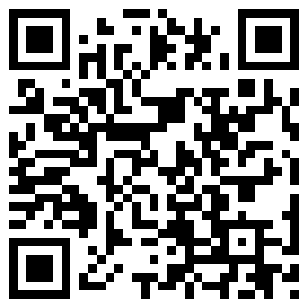 qrcode für Osram LED Classic P 60 V 6.5W 865 Frosted E27 (4099854773105)