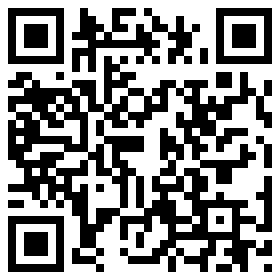 qrcode für Osram LED Star Cl A 150 V 19W 865 Frosted E27 (4099854772924)