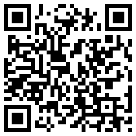 qrcode für Osram LED Classic P 40 V 4.9W 827 Frosted E27 (4099854772948)