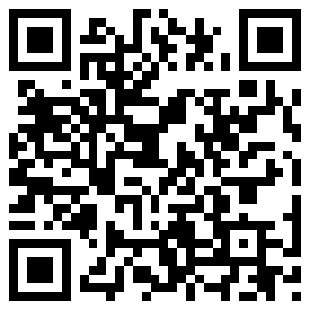 qrcode für Osram LED Classic P 40 V 4.9W 840 Frosted E27 (4099854772962)