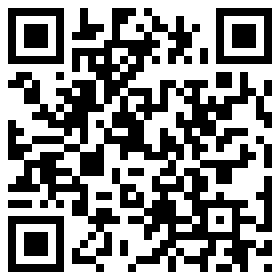 qrcode für Osram LED Classic P 60 V 6.5W 840 Frosted E14 (4099854773020)