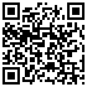 qrcode für Lappkabel ÖLFLEX FD CLASSIC 81 - Lapp olflex FD Classic 810 CY 30G0 75qmm drag chain cable copper