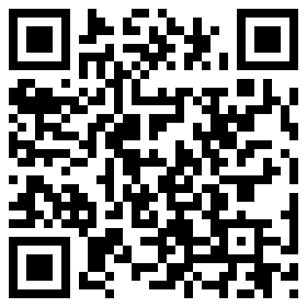 qrcode für Osram LED Classic P 60 V 6.5W 865 Frosted E14 (4099854773044)