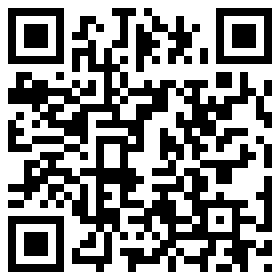 qrcode für Osram LED Classic P 60 V 6.5W 840 Frosted E27 (4099854773082)