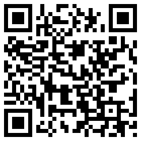 qrcode für Osram LED Classic P 60 V 7.5W 840 Frosted E14 (4099854774300)