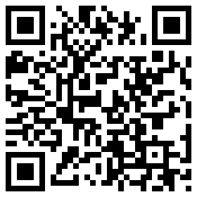 qrcode für Osram LED Classic P 60 V 7.5W 865 Frosted E14 (4099854774324)