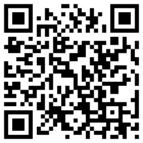 qrcode für Osram LED Cl A 40 Fil DIM P 3.4W 840 FR E27 (4099854776809)