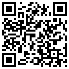 qrcode für Osram LED Cl A 40 Fil DIM P 3.4W 830 Clear E27 (4099854776748)