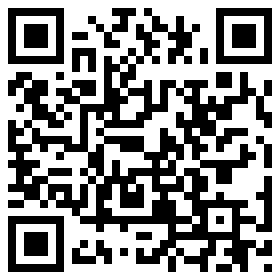 qrcode für Osram LED Cl A 60 Fil DIM P 5.9W 830 Clear E27 (4099854777011)