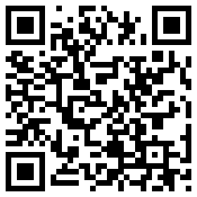 qrcode für Osram LED Cl A 60 Fil DIM P 5.9W 830 FR E27 (4099854777059)