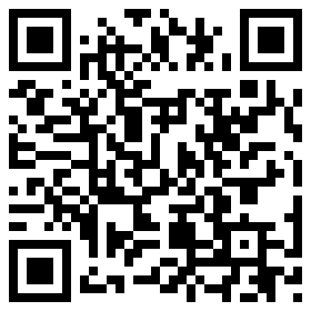 qrcode für Osram LED Cl A 75 Fil DIM P 7.8W 830 Clear E27 (4099854777097)