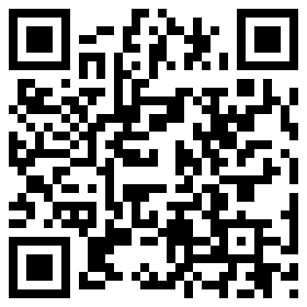 qrcode für Osram LED Cl A 75 Fil DIM P 7.8W 830 FR E27 (4099854777158)