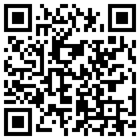 qrcode für Osram LED Cl A 60 Fil DIM P 5.9W 865 FR E27 (4099854777035)