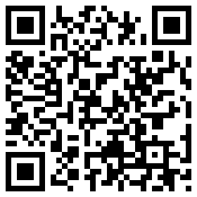 qrcode für Osram LED Cl A 60 Fil DIM P 5.9W 840 Clear E27 (4099854776977)