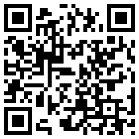 qrcode für Osram LED Cl A 60 Fil DIM P 5.9W 865 Clear E27 (4099854776991)