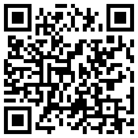 qrcode für Osram LED Cl A 40 Fil DIM P 3.4W 840 Clear E27 (4099854776724)