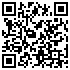 qrcode für Osram LED Cl A 40 Fil DIM P 3.4W 865 Clear E27 (4099854776762)