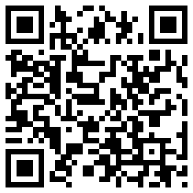 qrcode für Osram LED Cl A 150 Fil DIM P 18W 865 FR E27 (4099854777714)