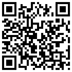 qrcode für Osram LED Cl A 40 Fil DIM P 3.4W 865 FR E27 (4099854776786)