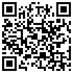qrcode für Moxa NPort 5250AI-M12-T - 40 70