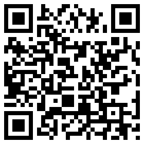 qrcode für Osram LED Cl A 75 Fil DIM P 7.8W 865 FR E27 (4099854777134)