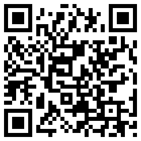 qrcode für Osram LED Cl A 100 Fil DIM P 11W 830 Clear E27 (4099854777318)