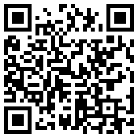 qrcode für Osram LED Cl B 60 Fil DIM P 5.9W 827 Clear E27 (4099854777967)