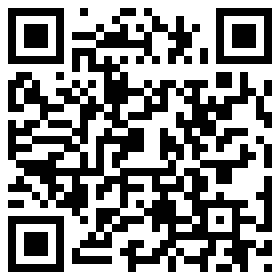 qrcode für Osram LED Cl A 100 Fil DIM P 11W 830 FR E27 (4099854777271)