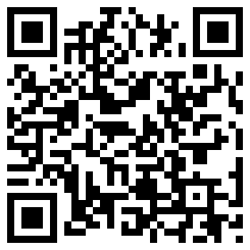 qrcode für Osram LED Cl B 60 Fil DIM P 5.9W 865 Clear E27 (4099854778100)