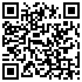 qrcode für Osram LED Cl B 60 Fil DIM P 5.9W 827 FR E27 (4099854778186)