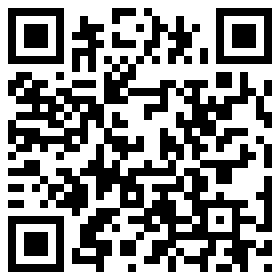qrcode für Osram LED Cl A 100 Fil DIM P 11W 865 FR E27 (4099854777233)
