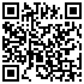qrcode für Osram LED Cl B 60 Fil DIM P 5.9W 840 FR E27 (4099854778209)