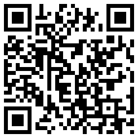 qrcode für Osram LED Cl P 60 Fil DIM P 5.9W 840 Clear E14 (4099854778322)