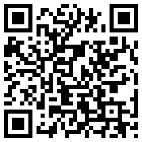 qrcode für Osram LED Cl B 60 Fil DIM P 5.9W 865 FR E27 (4099854778223)