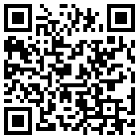 qrcode für Osram LED Cl P 60 Fil DIM P 5.9W 827 Clear E27 (4099854778384)