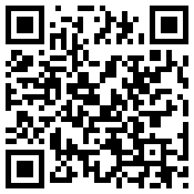 qrcode für Osram LED Cl P 60 Fil DIM P 5.9W 840 Clear E27 (4099854778407)